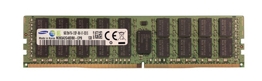 Samsung 16GB Server Memory Module - M393A2G40DB0-CPB
