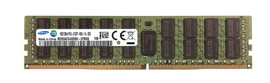 Samsung Server Memory - M393A2G40DB0-CPB0Q