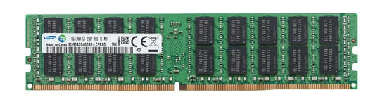 Samsung 16GB Server Memory Module - M393A2G40DB0-CPB2Q