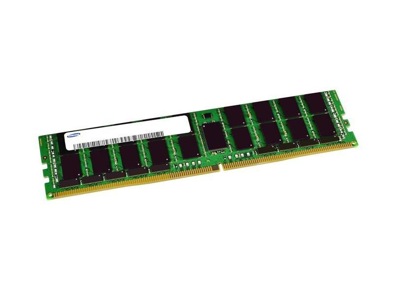 Samsung 16GB Server Memory Module - M393A2G40EB1-CPB0Q