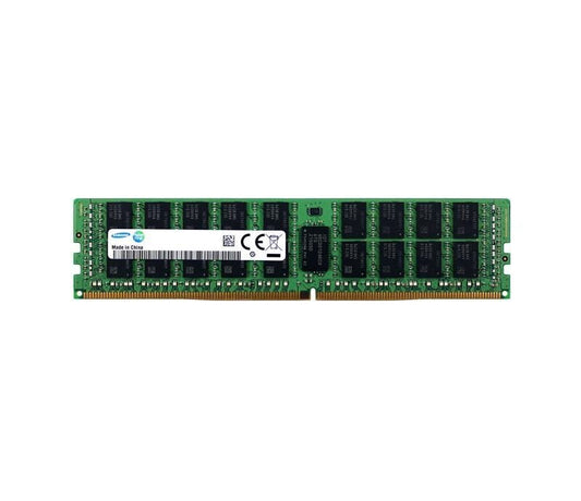 Samsung 16GB Server Memory Module - M393A2G40EB1-CRC0Q