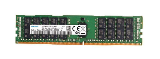 Samsung 16GB Server Memory Module - M393A2G40EB1-CRC3Q