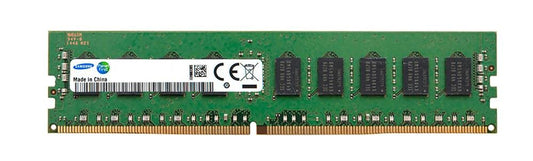 Samsung Server Memory - M393A2K40BB0-CPB0Q