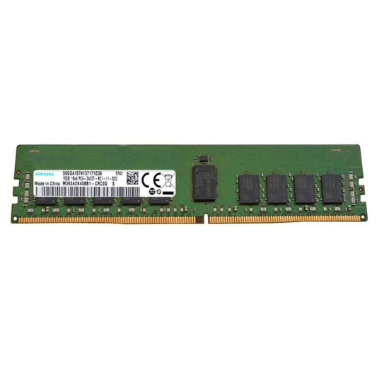Samsung 16GB Server Memory - M393A2K40BB1-CRC0Q
