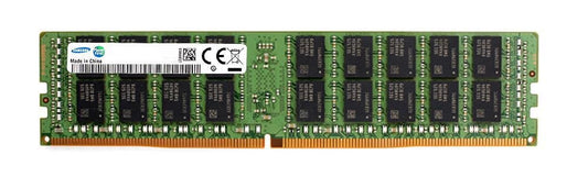 Samsung Server Memory - M393A2K40BB1-CRC40