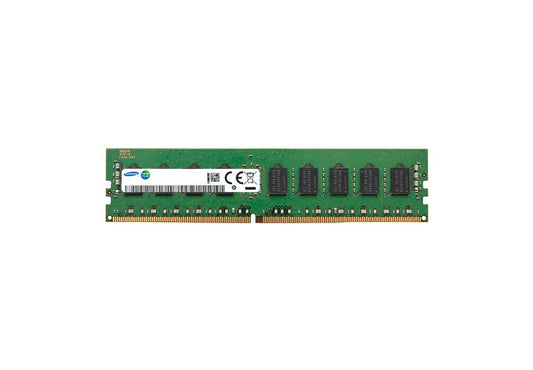 Samsung 16GB Server Memory Module - M393A2K40CB1-CRC4Q