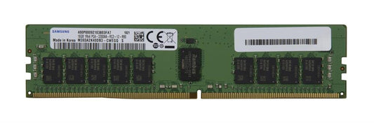 Samsung Server Memory - M393A2K40DB3-CWEBQ