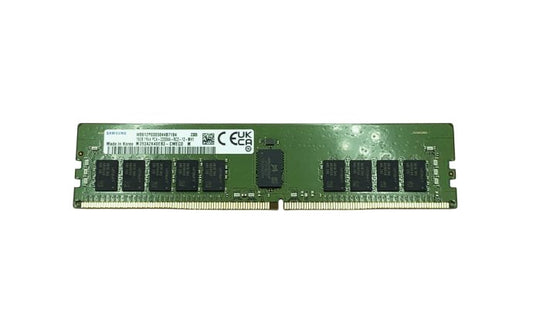 Samsung Server Memory - M393A2K40EB3-CWEC0