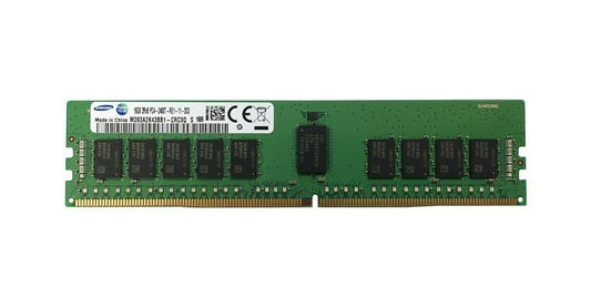 Samsung 16GB Server Memory Module - M393A2K43BB1-CRC