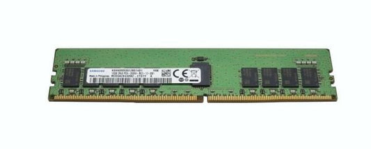 Samsung 16GB Server Memory Module - M393A2K43DB2-CTD