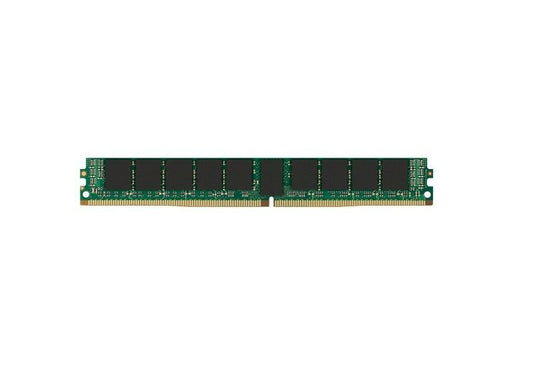 Samsung 32GB Server Memory Module - M393A4G40BB0-CPB
