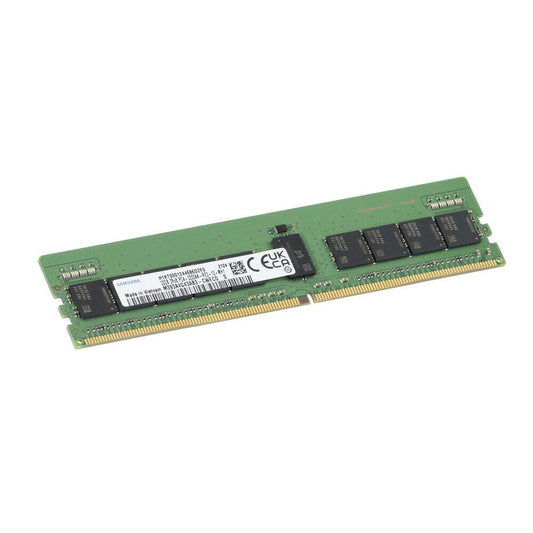 Samsung Server Memory - M393A4G43AB3-CWECQ
