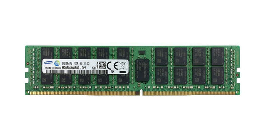 Samsung 32GB Server Memory Module - M393A4K40BB0-CPB