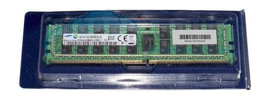 Samsung Server Memory - M393A4K40BB0-CPB0Q