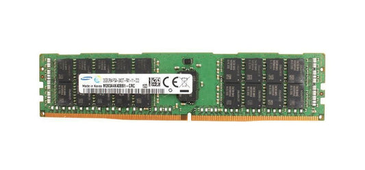 Samsung 32GB Server Memory Module - M393A4K40BB1-CRC
