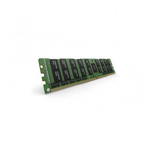 Samsung Server Memory - M393A4K40CB2-CTD7Q