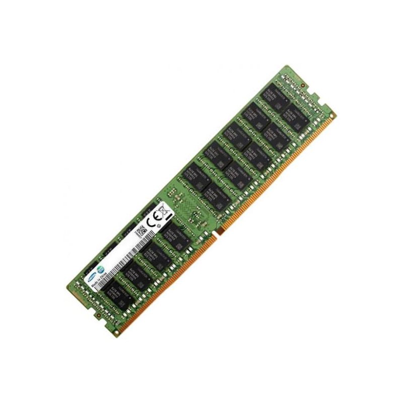 Samsung Server Memory - M393A4K40CB2