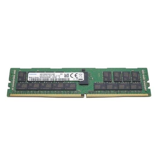 Samsung 32GB Server Memory Module - M393A4K40DB2-CVF