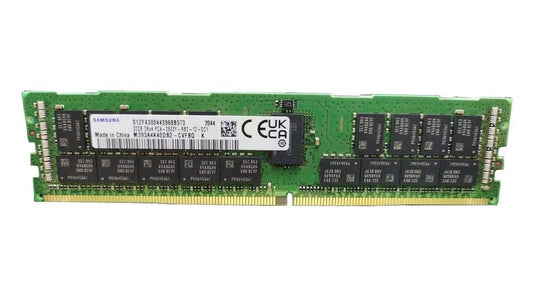 Samsung 32GB Server Memory - M393A4K40DB2-CVFBQ