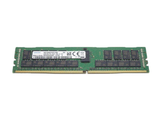Samsung Server Memory - M393A4K40DB2-CVFGQ