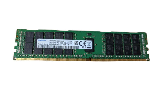 Samsung Server Memory - M393AAK40B41-CTC00