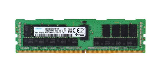 Samsung 128GB Server Memory Module - M393AAK40B42-CWD7Q