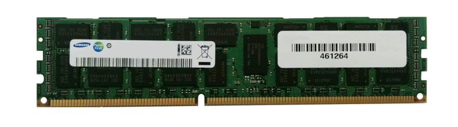 Samsung 8GB Server Memory Module - M393B1BG73BH0-YK0