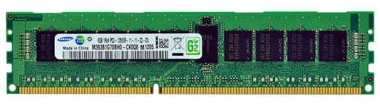 Samsung 8GB Server Memory Module - M393B1G70BH0-CK0Q8