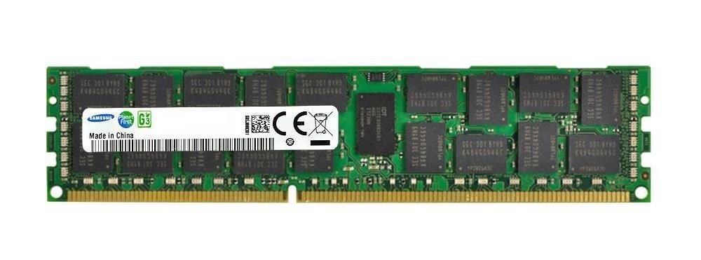 Samsung 8GB Server Memory Module - M393B1G70EM1-YF8
