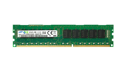 Samsung 8GB Server Memory Module - M393B1G70QH0-YK0