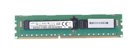 Samsung 8GB Server Memory - M393B1G70QH0-YK0Q9