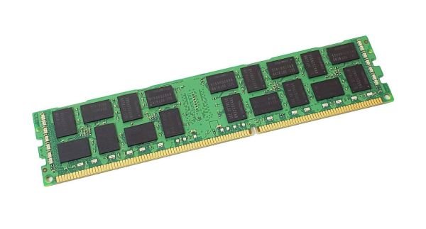 Samsung 8GB Server Memory Module - M393B1K70CH0-CH9