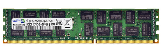 Samsung 8GB Server Memory - M393B1K70CH0-CH9Q4