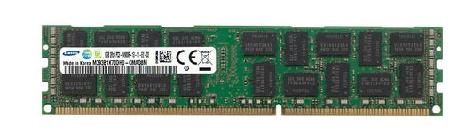 Samsung 8GB Server Memory - M393B1K70DH0-CMAQ9