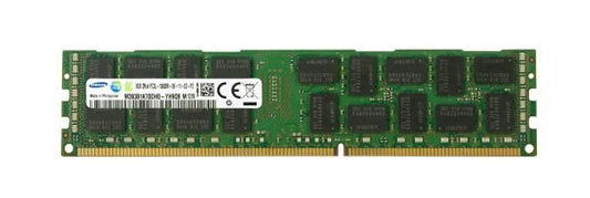 Samsung 8GB Server Memory Module - M393B1K70DH0-YH9