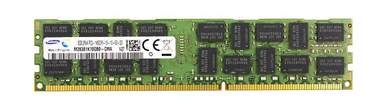 Samsung Server Memory - M393B1K70QB0-CMAQ8M