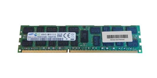 Samsung 8GB Server Memory Module - M393B1K70QB0-YH9