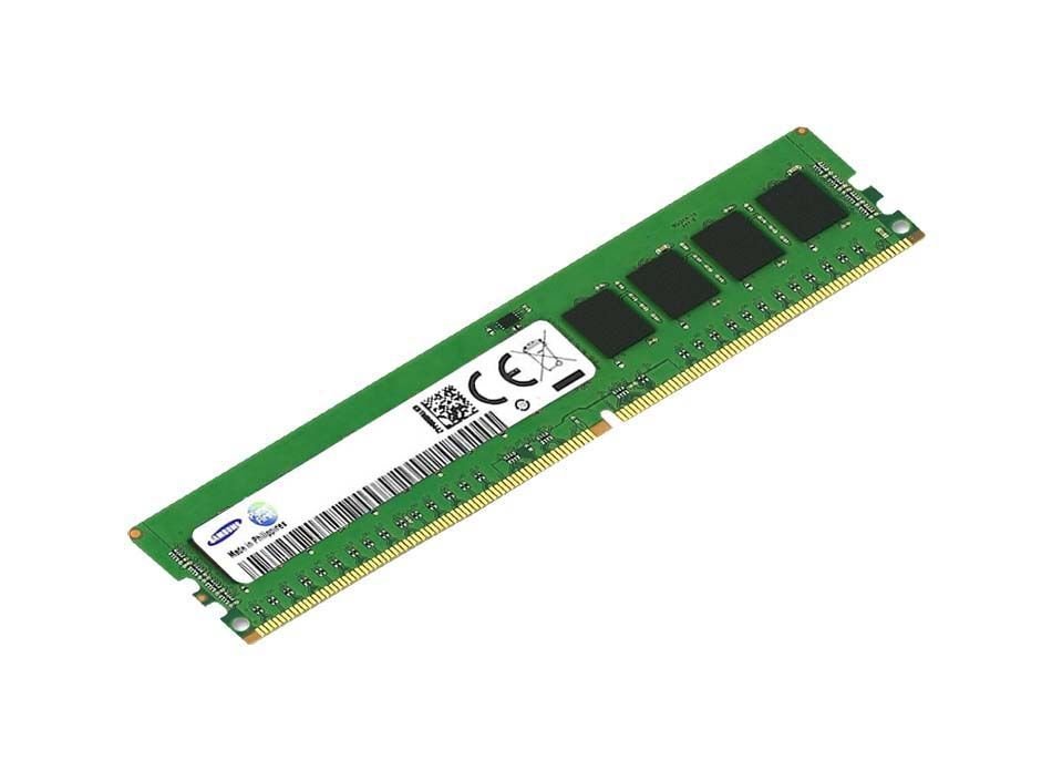 Samsung 16GB Server Memory Module - M393B2G70BH0-CH0