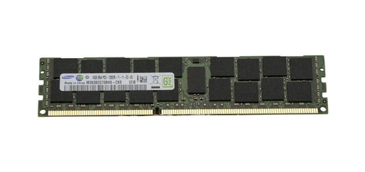 Samsung 16GB Server Memory Module - M393B2G70BH0-CK0
