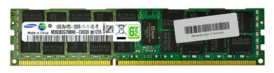 Samsung 16GB Server Memory Module - M393B2G70BH0-CK0Q9