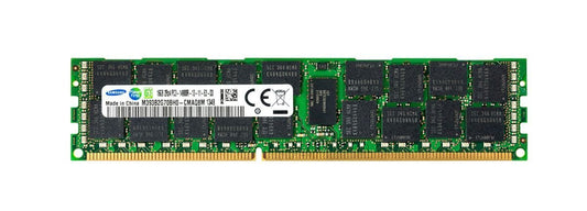 Samsung 16GB Server Memory Module - M393B2G70BH0-CMAQ8