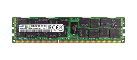 Samsung 16GB Server Memory Module - M393B2G70BH0-YH9