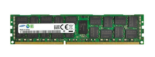 Samsung 16GB Server Memory Module - M393B2G70BHO-YH9