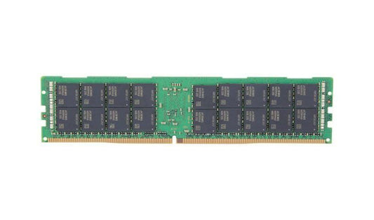 Samsung 16GB Server Memory Module - M393B2G70DB0-CK0