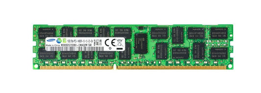 Samsung 16GB Server Memory Module - M393B2G70DB0-CMAQ2M