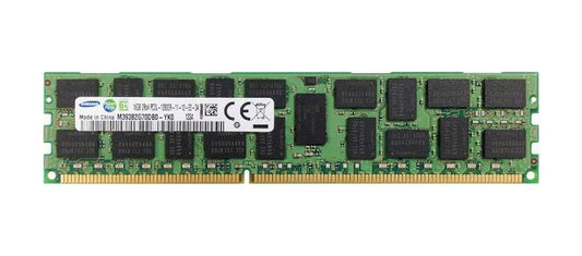 Samsung 16GB Server Memory Module - M393B2G70DB0-YK0