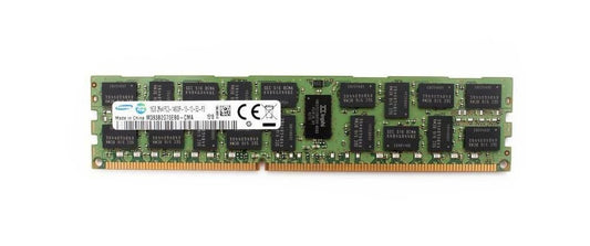 Samsung 16GB Server Memory Module - M393B2G70EB0-CMA