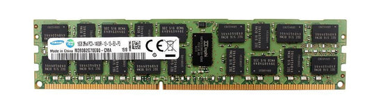 Samsung Server Memory - M393B2G70EB0-CMAQ3