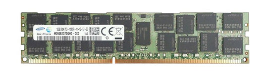 Samsung Server Memory - M393B2G70QH0-CK0Q