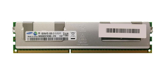 Samsung 16GB Server Memory Module - M393B2K70CM0-CF8